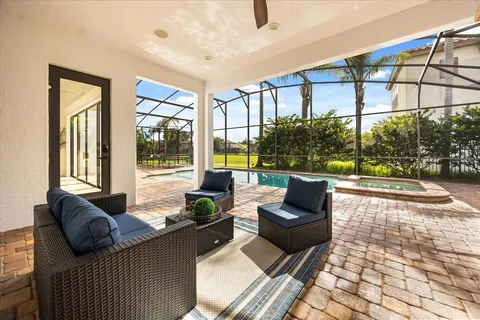 $1,299,900 | 7733 Pointe Venezia Drive, Orlando, FL 32836