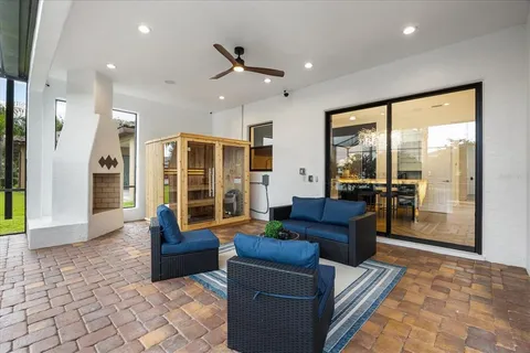 $1,299,900 | 7733 Pointe Venezia Drive, Orlando, FL 32836