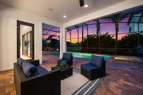 $1,299,900 | 7733 Pointe Venezia Drive, Orlando, FL 32836