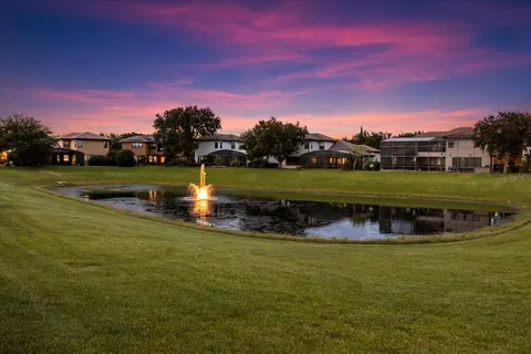 $1,299,900 | 7733 Pointe Venezia Drive, Orlando, FL 32836