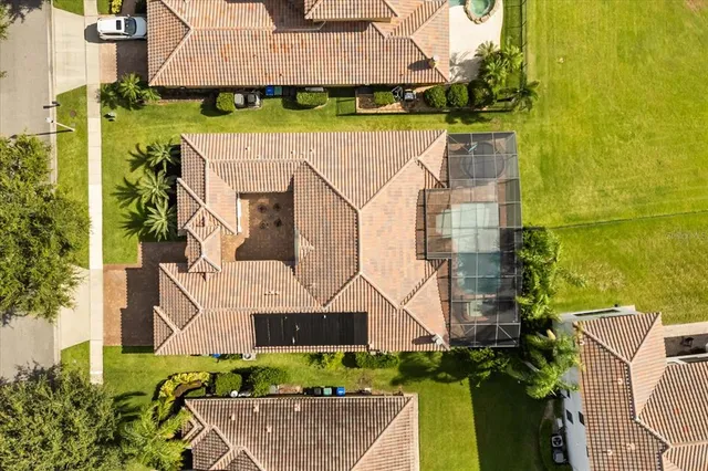 $1,299,900 | 7733 Pointe Venezia Drive, Orlando, FL 32836