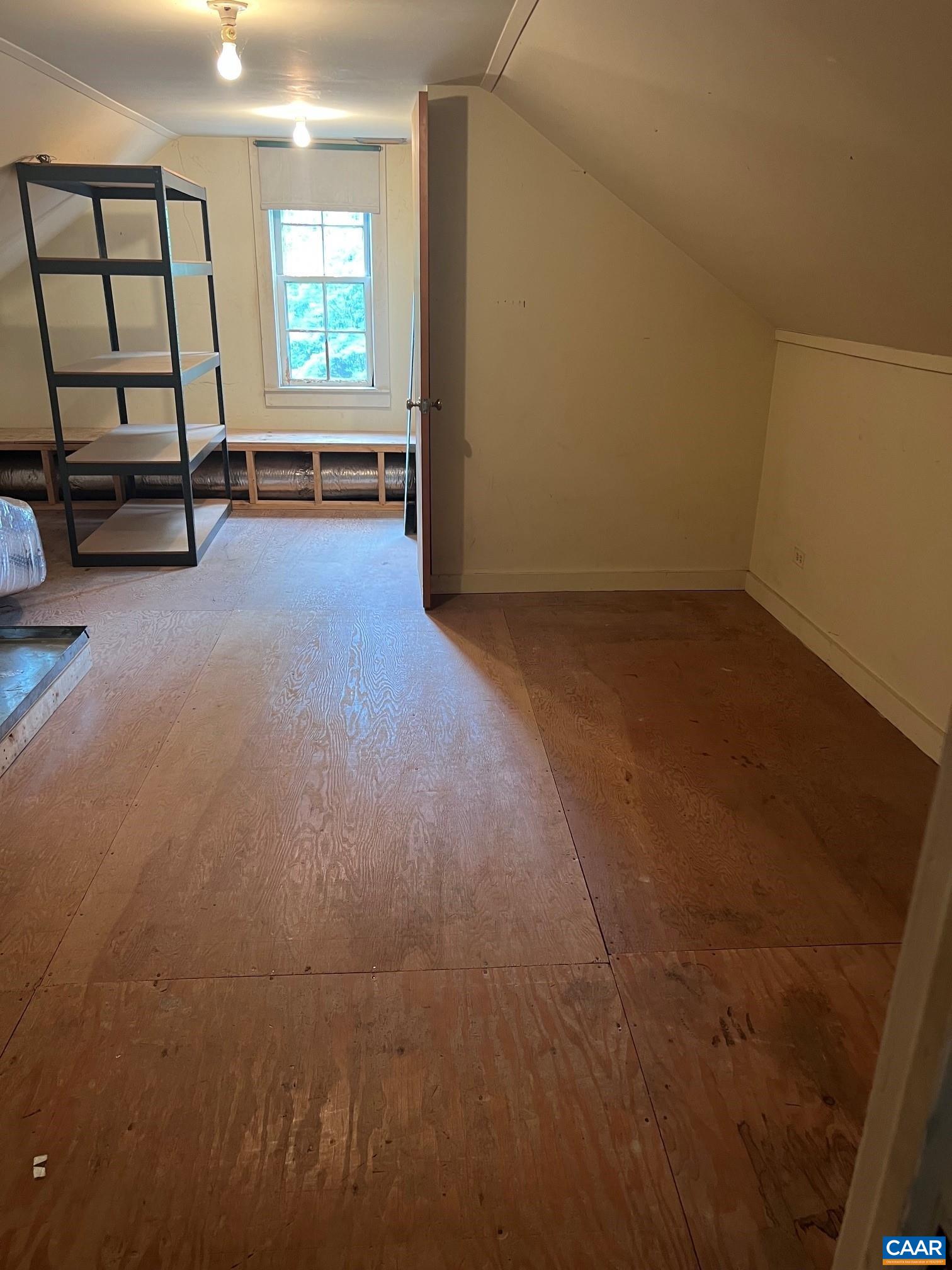 321 Alderman Road Charlottesville, VA 22903 - Photo 52 of 62 Great storage or possible space for 4 th bedroom.