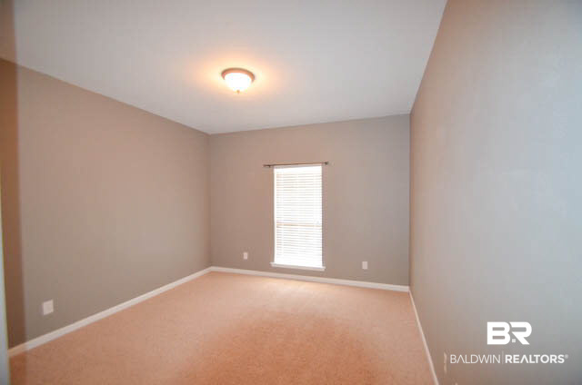 9788 Winchester Circle North Semmes, AL 36575 - Photo 10 of 15
