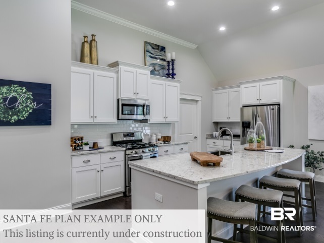 766 Dunker Avenue Fairhope, AL 36532 - Photo 20 of 45