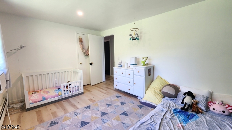 18 Roslyn Road Branchville, NJ 07826 - Photo 43 of 45