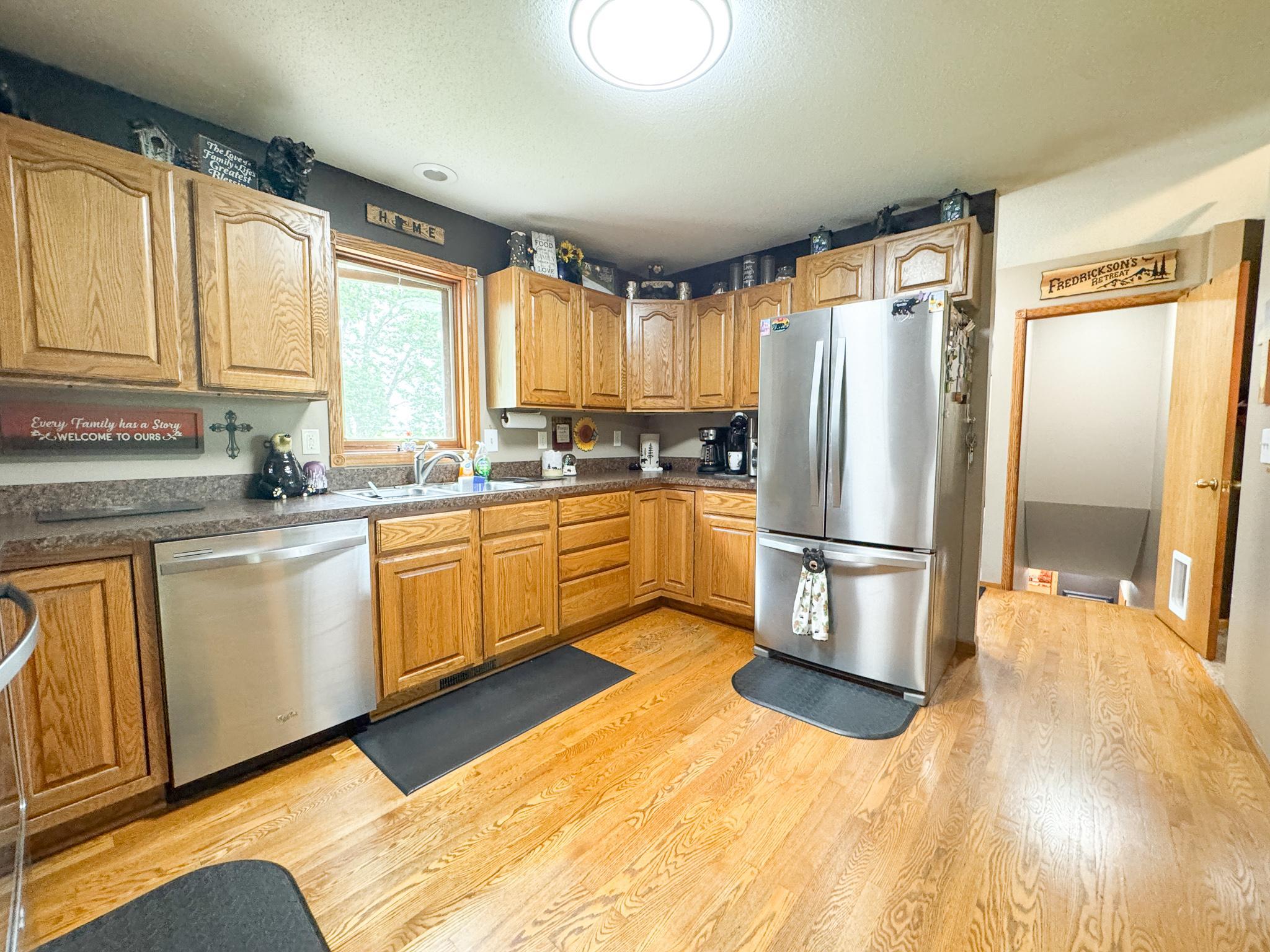 26760 Riverside Drive Fergus Falls, MN 56537 - Photo 7 of 56