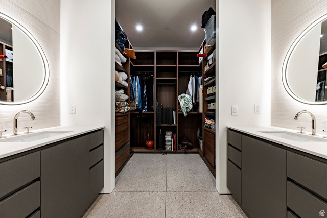 7331 Pine Ridge Drive Park City, UT 84098 - Photo 44 of 94