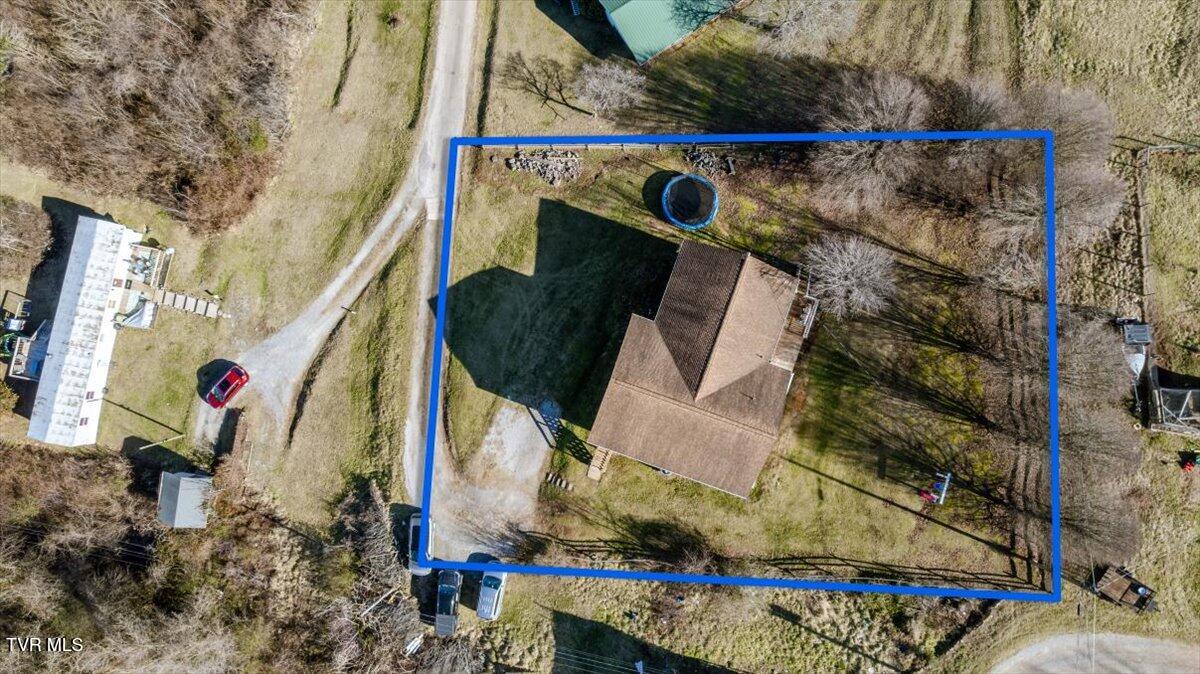 117 Middle Avenue Cleveland, VA 24225 - Photo 15 of 32 01-WBP-Middle-Ave-6