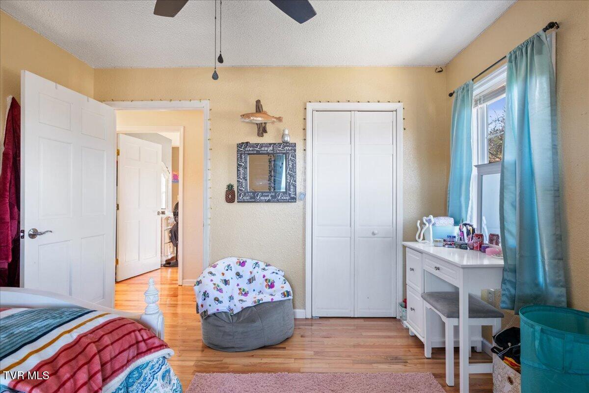 117 Middle Avenue Cleveland, VA 24225 - Photo 20 of 32 06-WBP-Middle-Ave-26