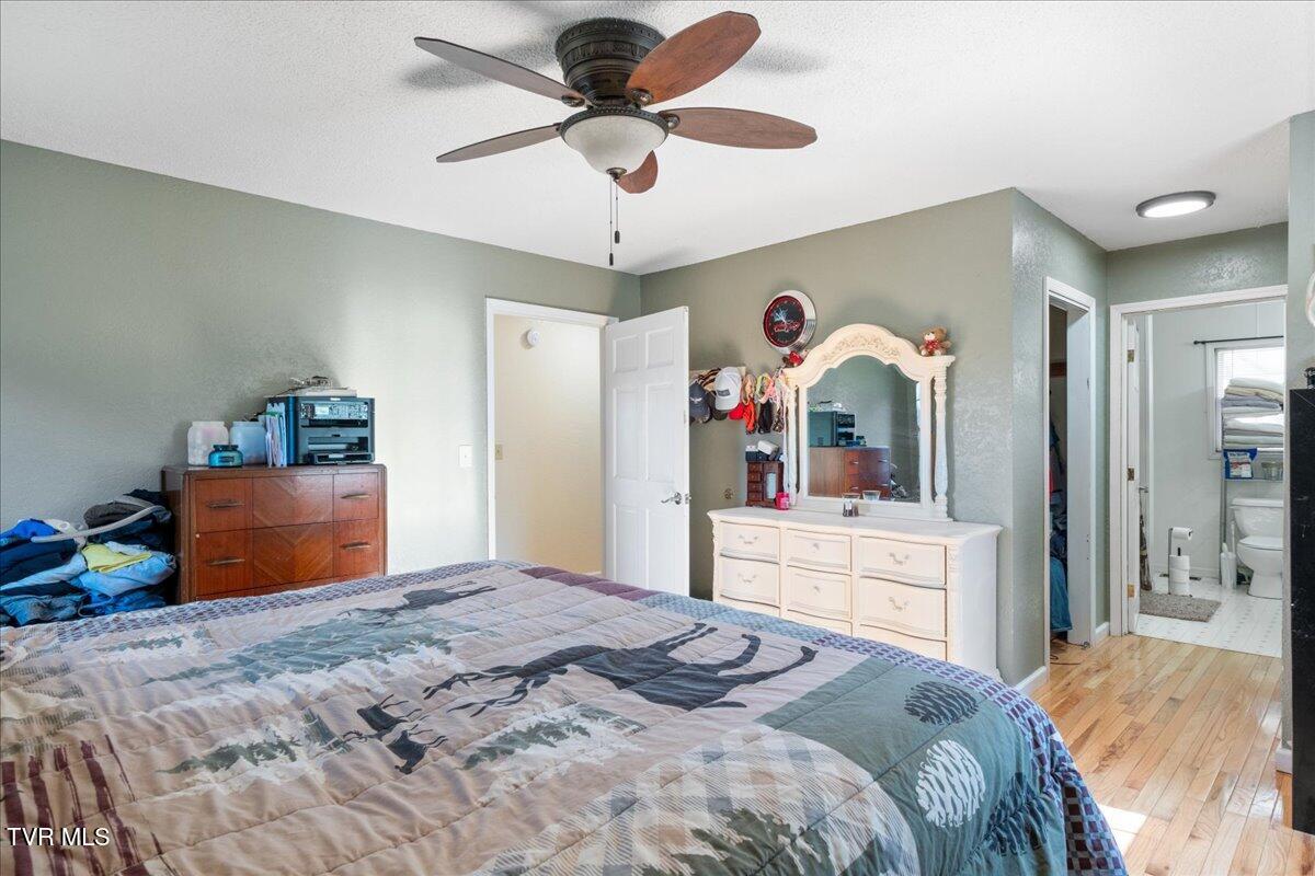 117 Middle Avenue Cleveland, VA 24225 - Photo 25 of 32 11-WBP-Middle-Ave-31