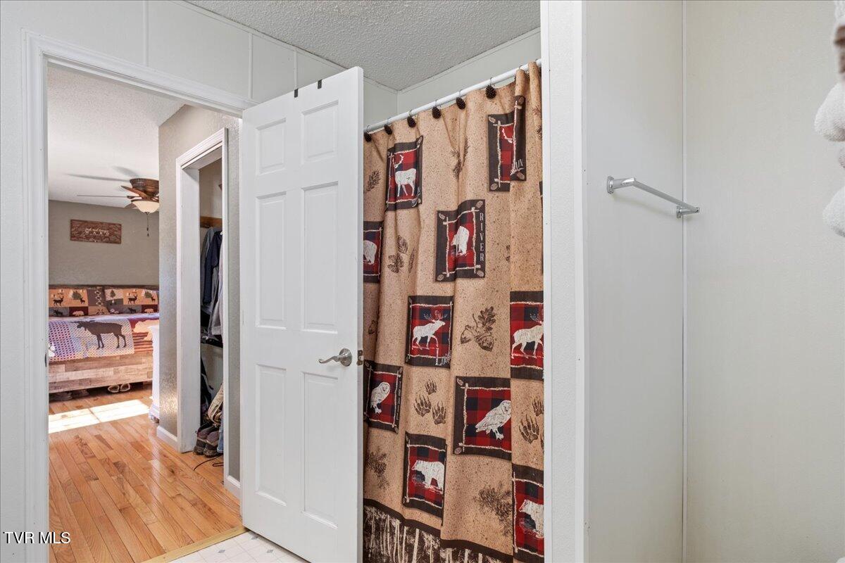 117 Middle Avenue Cleveland, VA 24225 - Photo 28 of 32 14-WBP-Middle-Ave-35