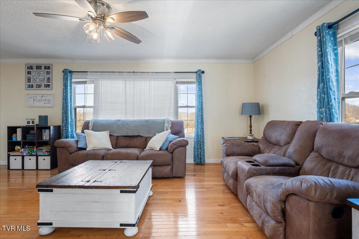 117 Middle Avenue Cleveland, VA 24225 - Photo 29 of 32 15-WBP-Middle-Ave-44