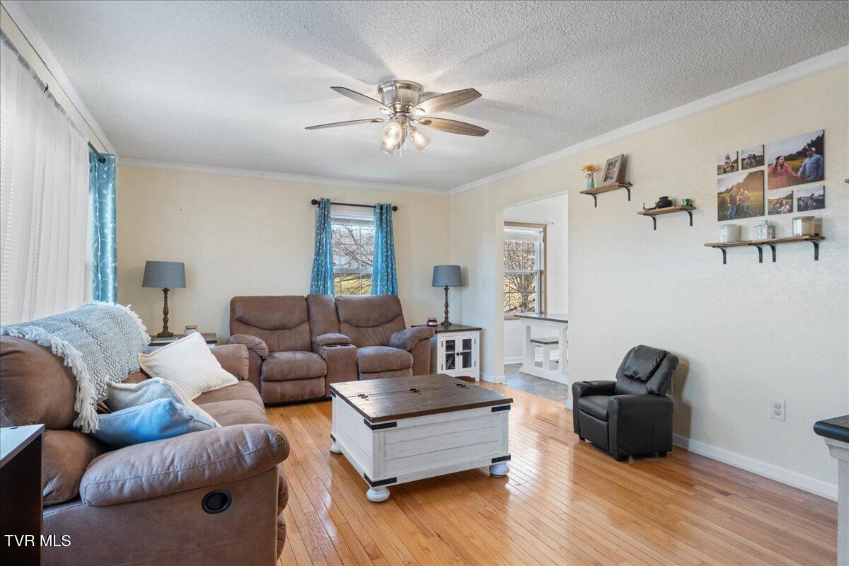 117 Middle Avenue Cleveland, VA 24225 - Photo 31 of 32 17-WBP-Middle-Ave-46