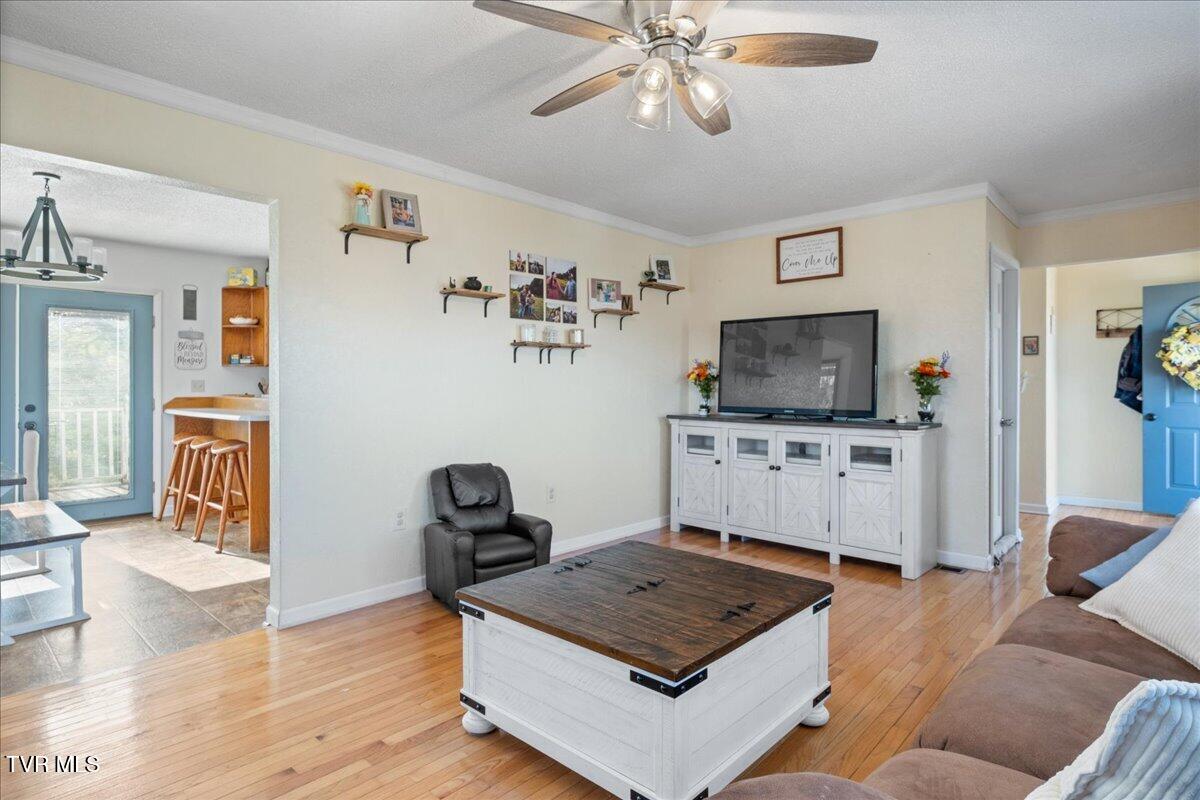 117 Middle Avenue Cleveland, VA 24225 - Photo 32 of 32 18-WBP-Middle-Ave-47