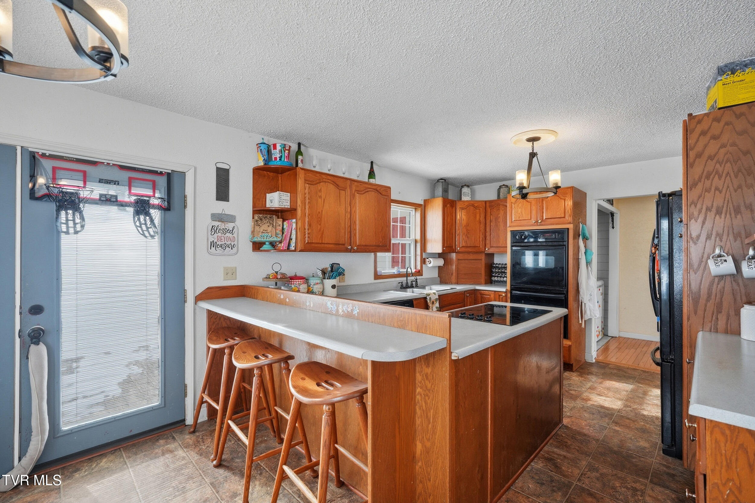 117 Middle Avenue Cleveland, VA 24225 - Photo 8 of 32 4_117 middle ave-12