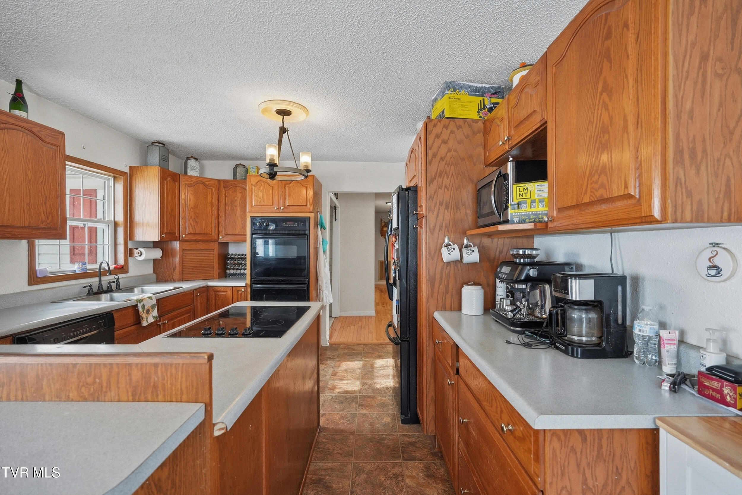 117 Middle Avenue Cleveland, VA 24225 - Photo 10 of 32 6_117 middle ave-14