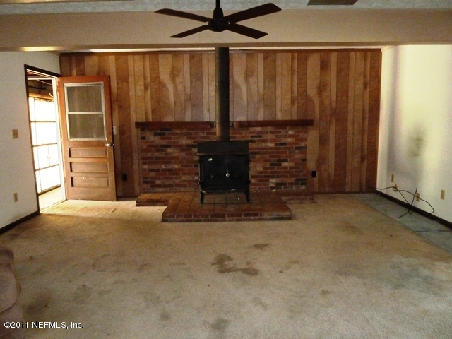 472 Fruit Cove Road St. Johns, FL 32259 - Photo 7 of 12 FAMILY ROOM