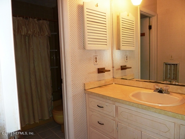 472 Fruit Cove Road St. Johns, FL 32259 - Photo 10 of 12 BATH 2