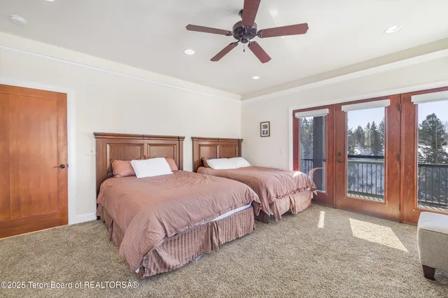 $3,480,000 | 3944 Schaefer Lane, Ashton, ID 83420