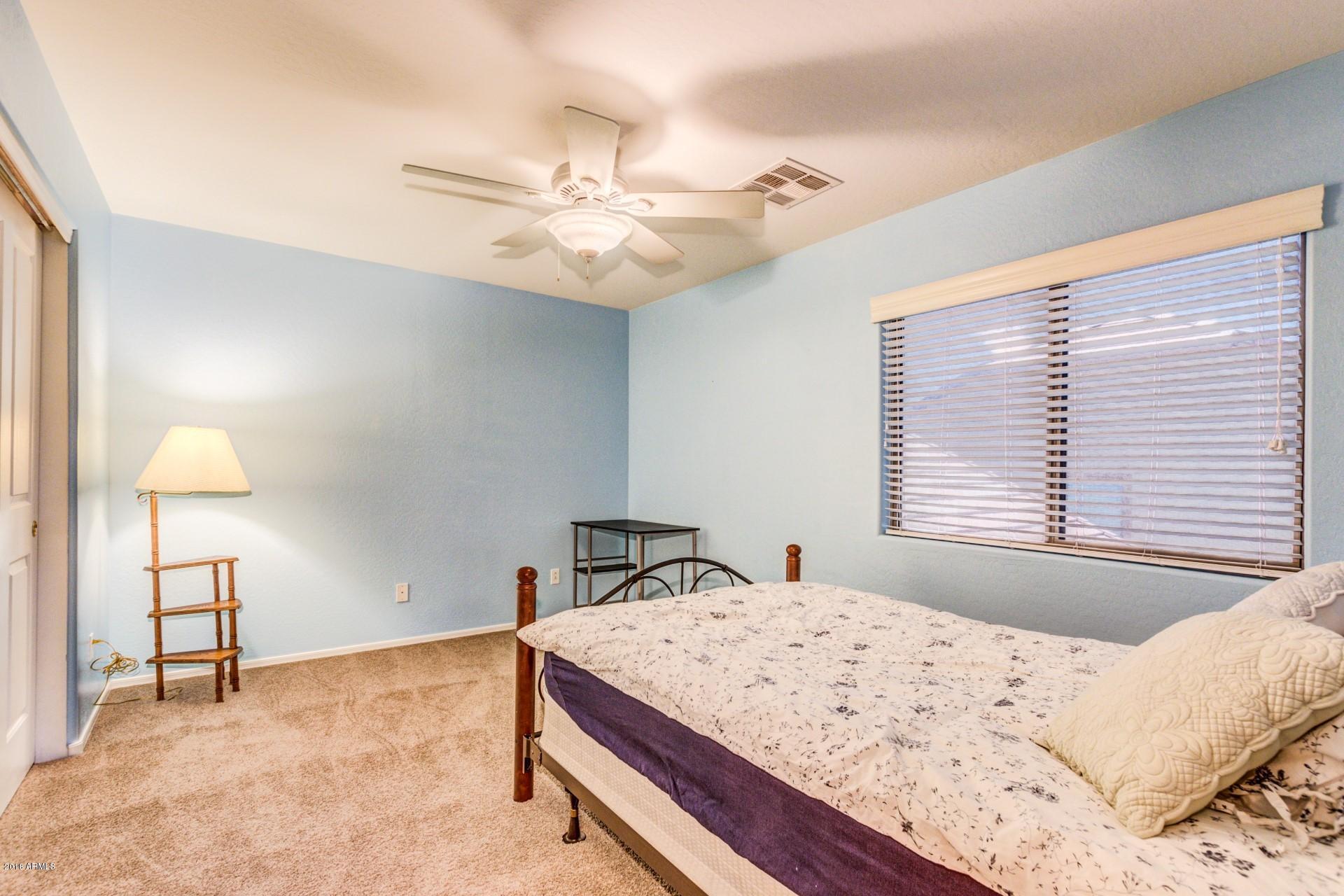 3875 East Phelps Street Gilbert, AZ 85295 - Photo 19 of 24 Bedroom 4