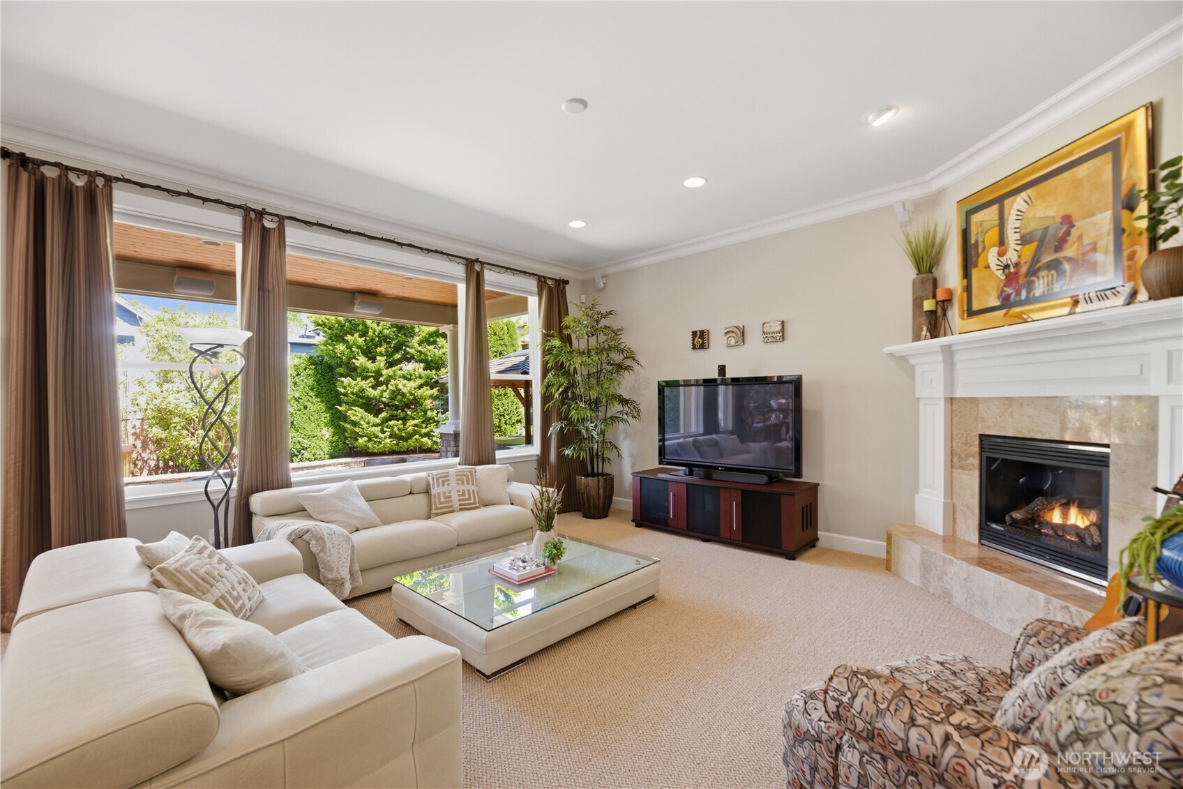 726 South 38th Court Renton, WA 98055 - Photo 9 of 39