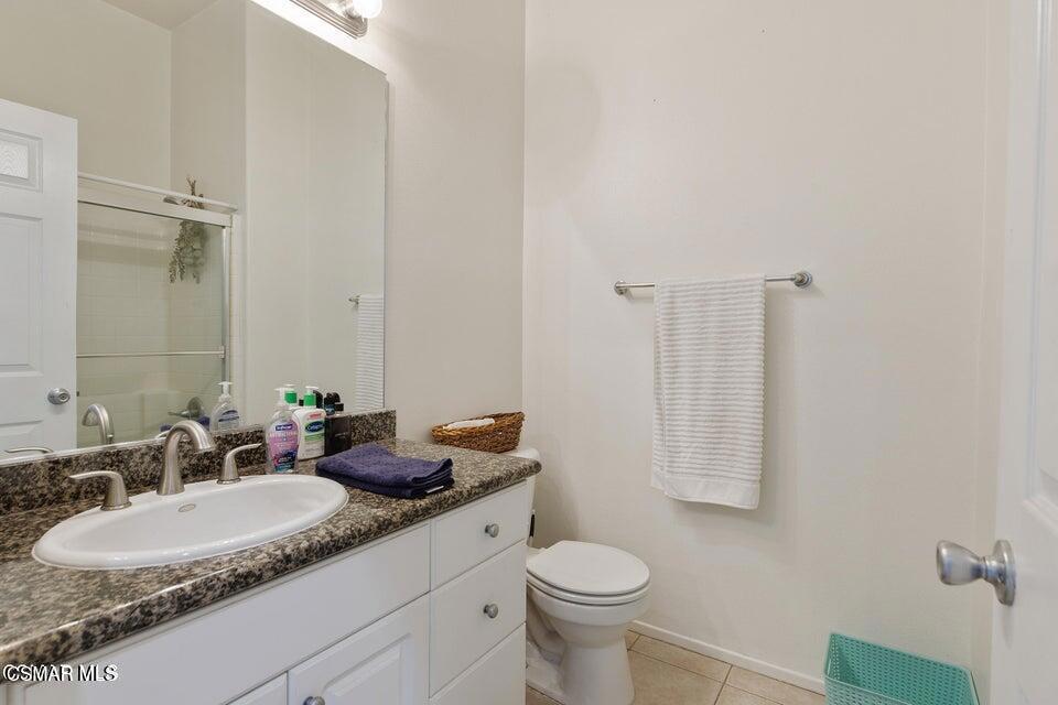 1477 Windmill Way Simi Valley, CA 93065 - Photo 10 of 18