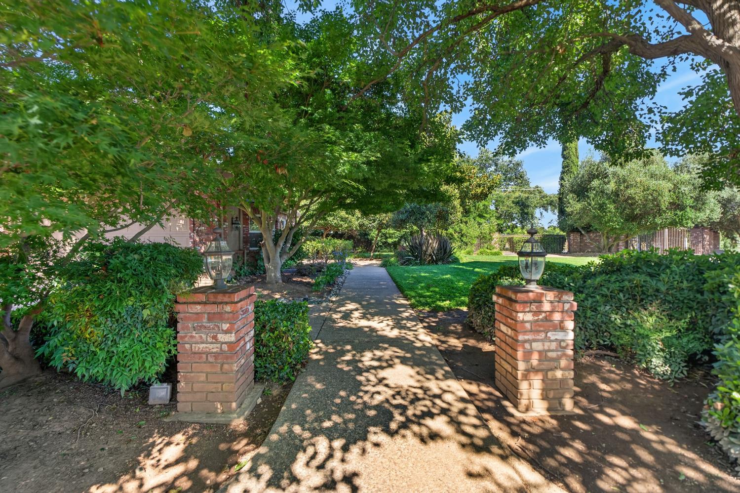 8595 Mackey Road Elk Grove, CA 95624 - Photo 57 of 80