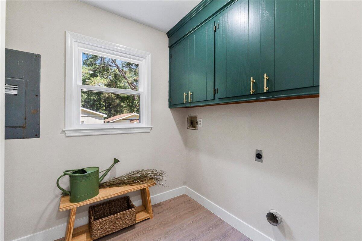 1282 Starline Drive Summerville, SC 29486 - Photo 17 of 48 30-Barclay Media Co 0-26