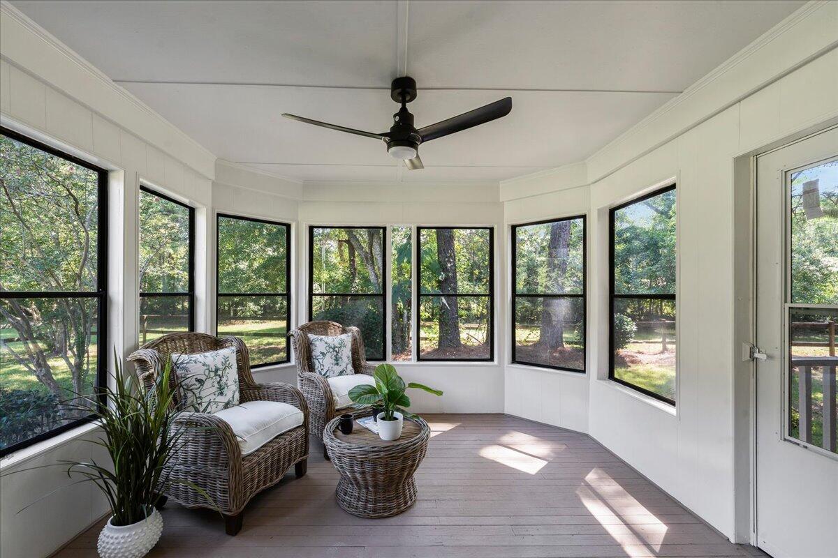 1282 Starline Drive Summerville, SC 29486 - Photo 23 of 48 24-Barclay Media Co 0-20