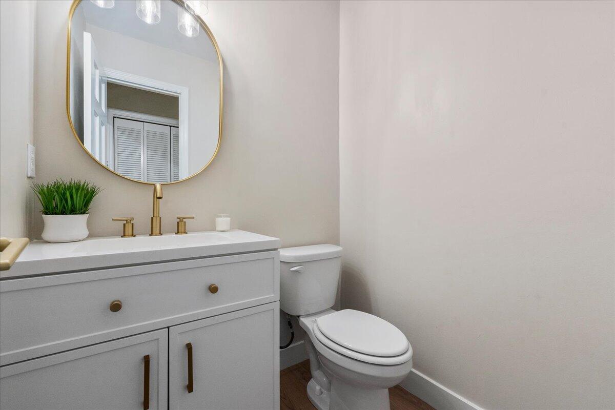 1282 Starline Drive Summerville, SC 29486 - Photo 25 of 48 47-Barclay Media Co 0-44