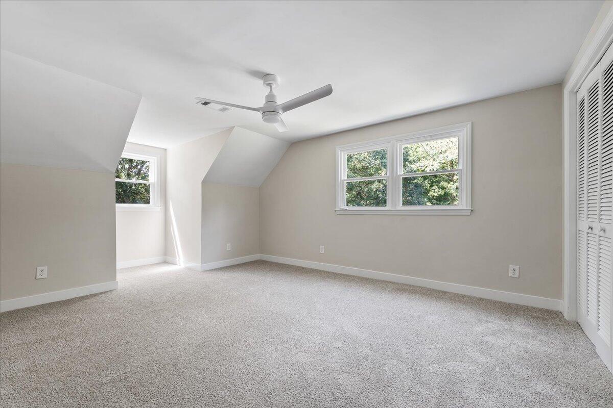 1282 Starline Drive Summerville, SC 29486 - Photo 32 of 48 43-Barclay Media Co 0-39