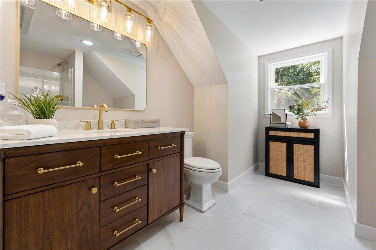 1282 Starline Drive Summerville, SC 29486 - Photo 33 of 48 41-Barclay Media Co 0-36