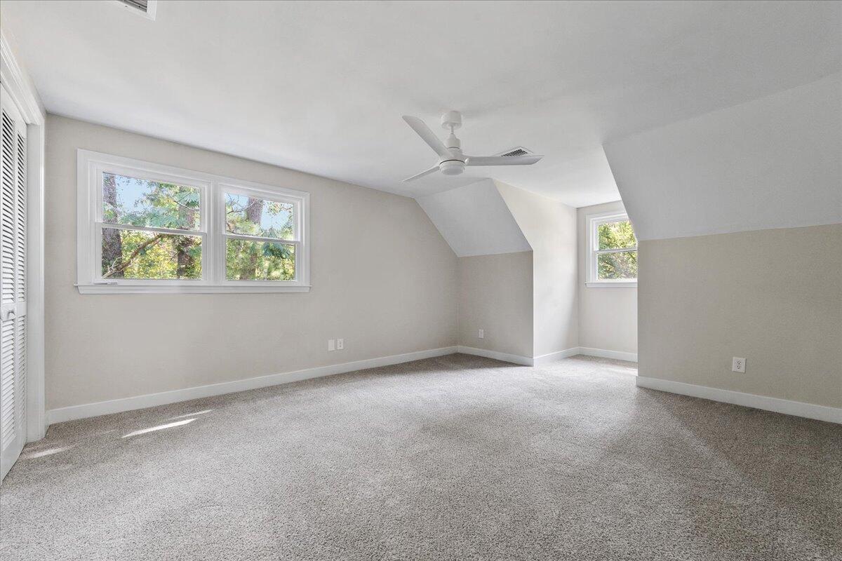 1282 Starline Drive Summerville, SC 29486 - Photo 36 of 48 44-Barclay Media Co 0-40