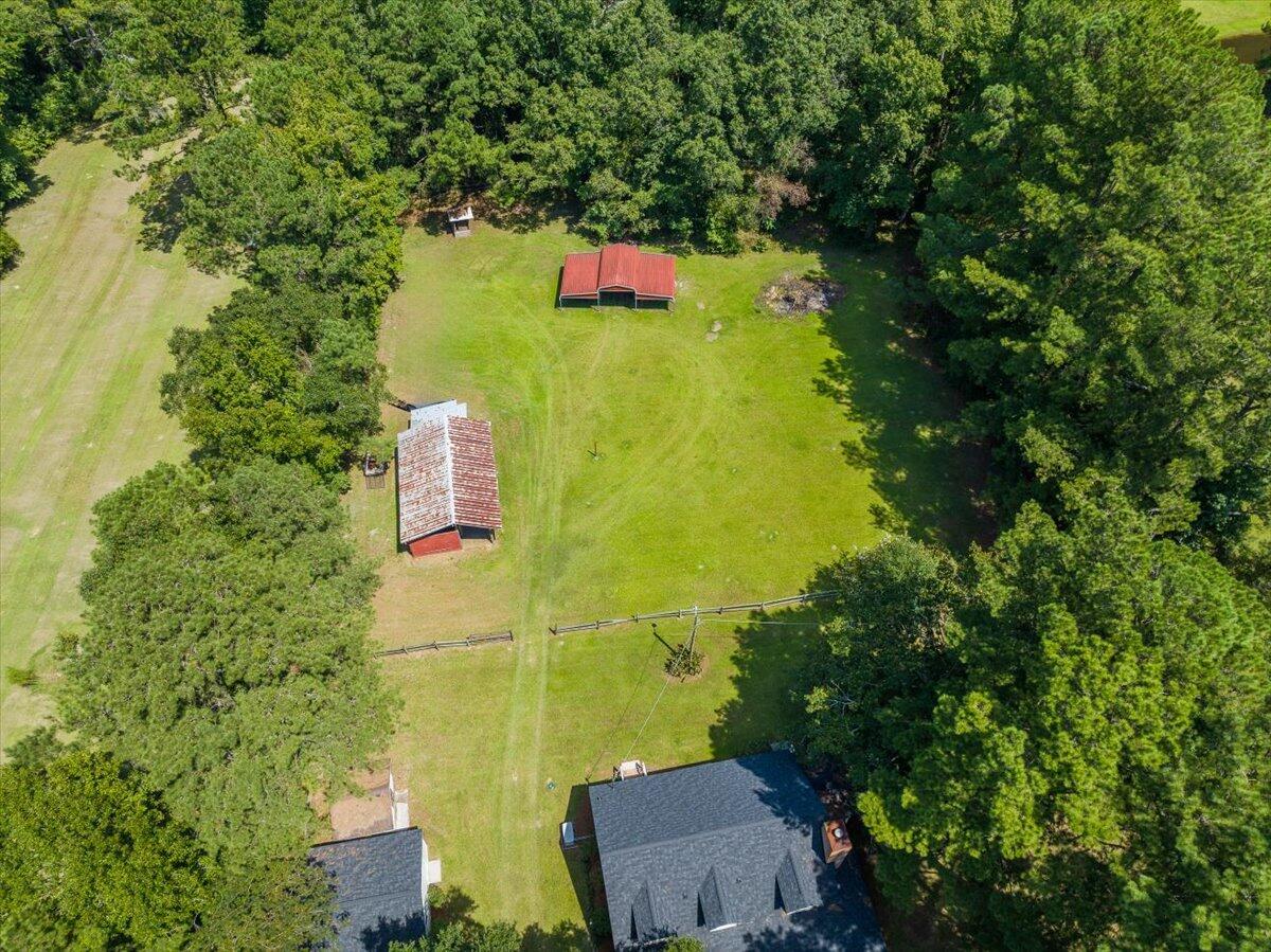 1282 Starline Drive Summerville, SC 29486 - Photo 38 of 48 54-Barclay Media Co 0-50