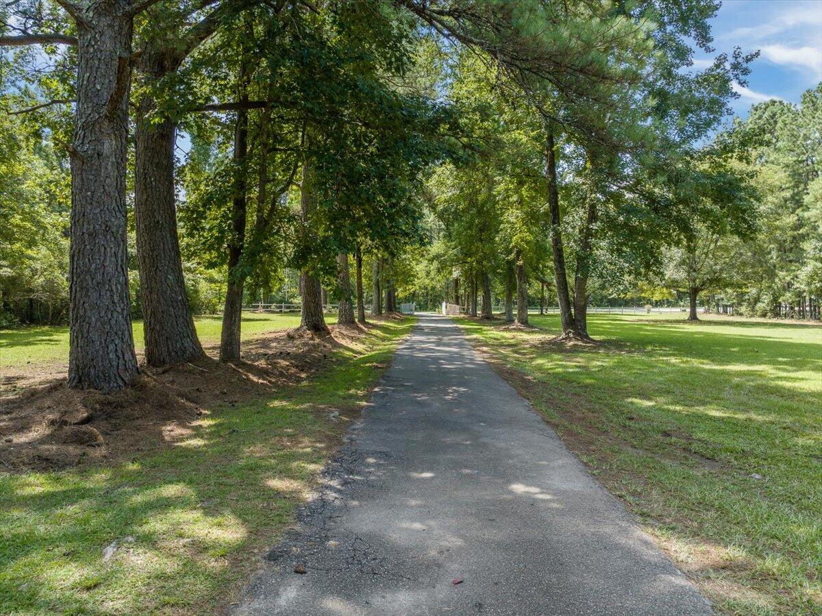 1282 Starline Drive Summerville, SC 29486 - Photo 45 of 48 49-Barclay Media Co 0-45