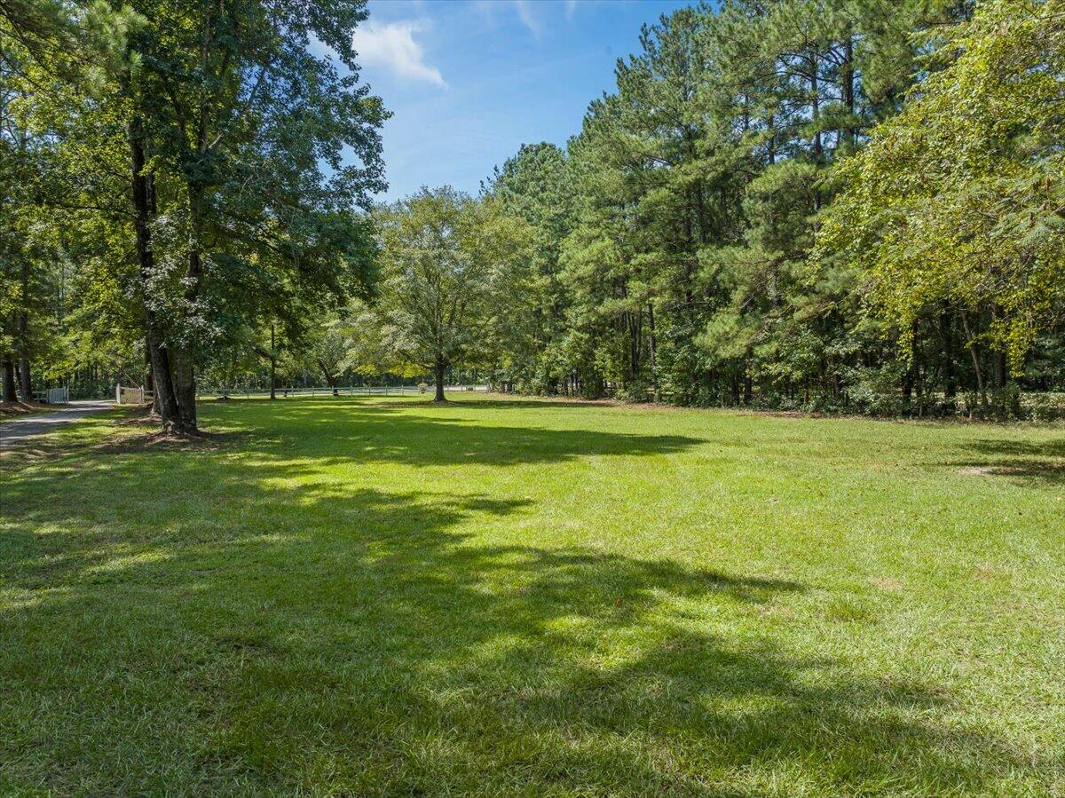 1282 Starline Drive Summerville, SC 29486 - Photo 46 of 48 50-Barclay Media Co 0-46