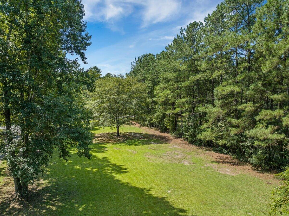 1282 Starline Drive Summerville, SC 29486 - Photo 47 of 48 52-Barclay Media Co 0-47