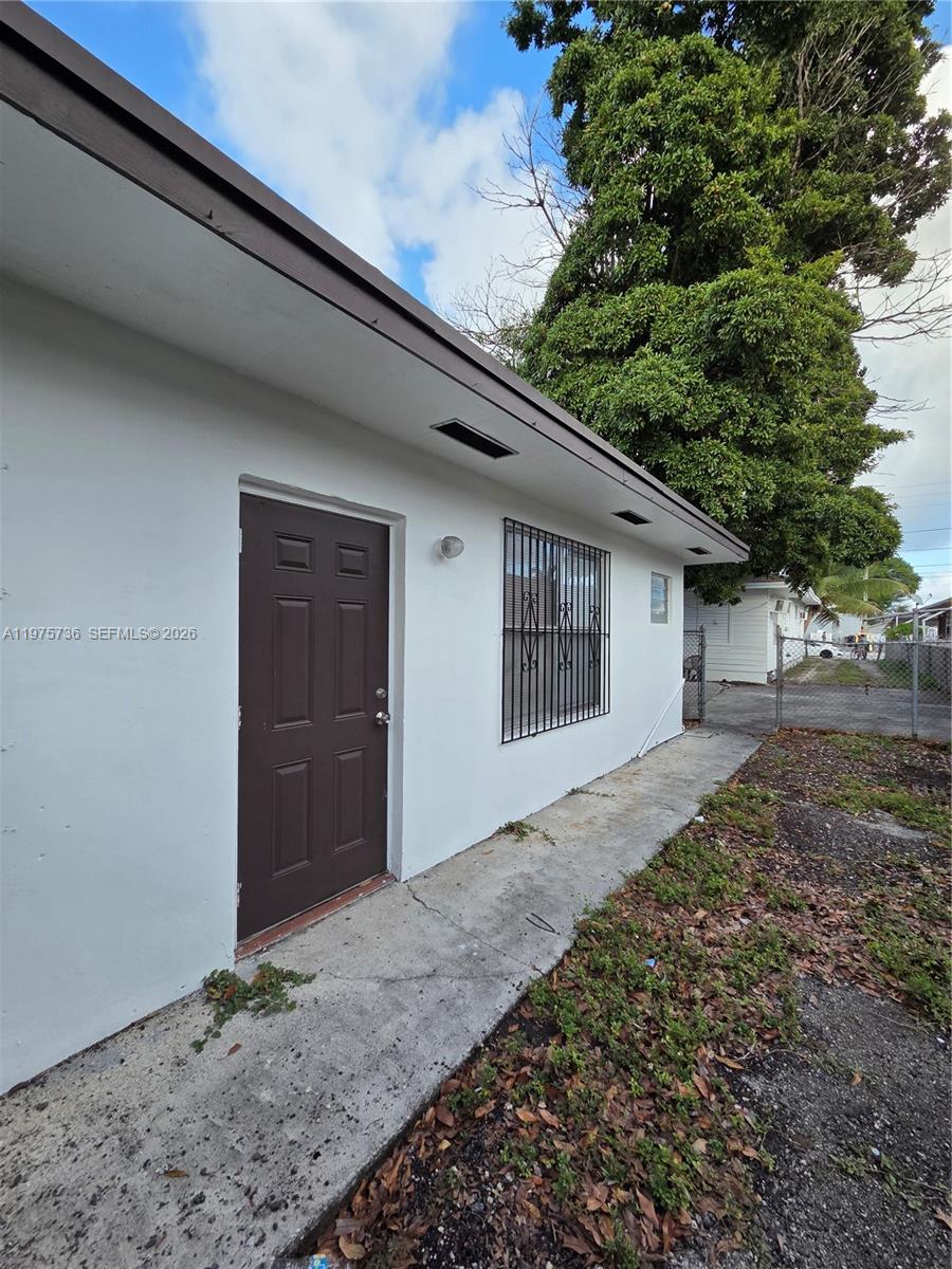 2722 Northwest 23rd Avenue Miami, FL 33142 - Photo 7 of 7