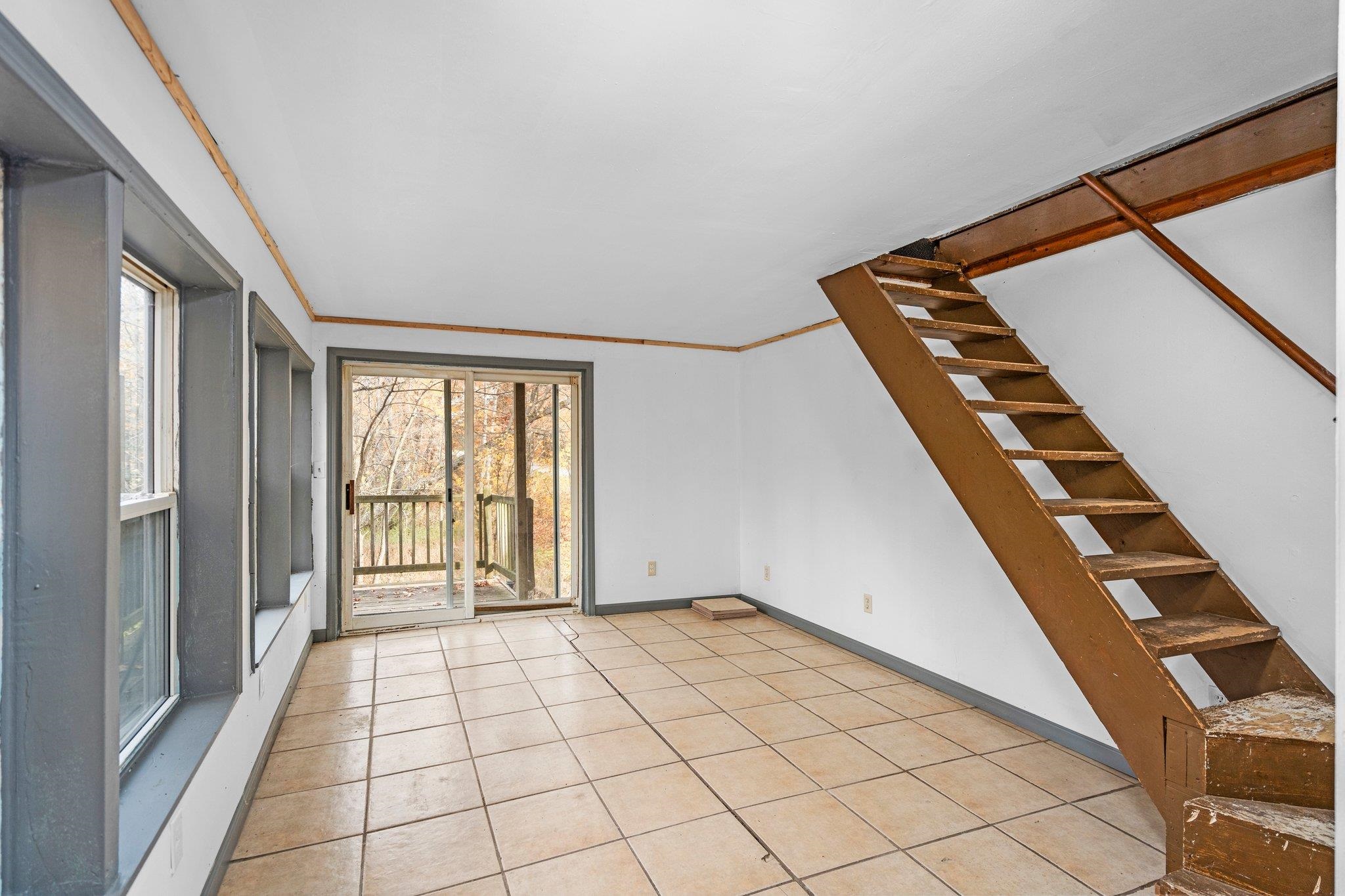 4255 Spencer Road Southeast Kalkaska, MI 49646 - Photo 10 of 33 Gallery Image 10