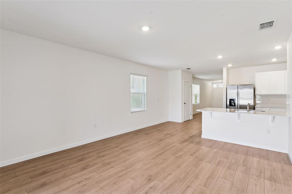 3044 House Finch Road St. Cloud, FL 34773 - Photo 8 of 68 Gallery Image 8