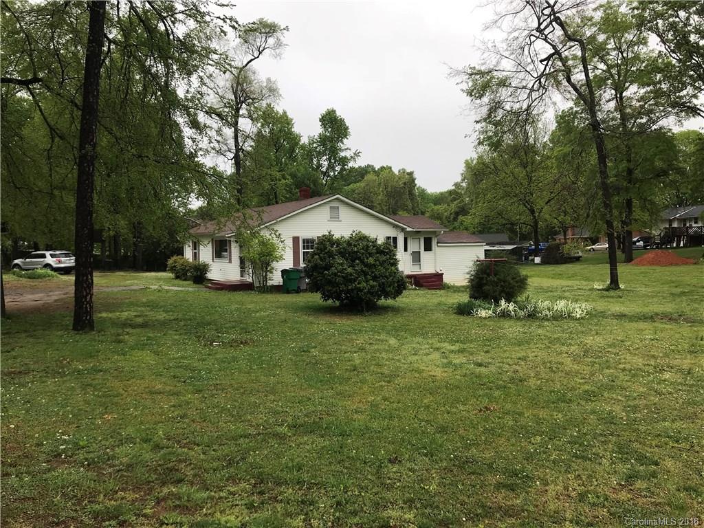 3011 Starnes Road Charlotte, NC 28214 - Photo 22 of 22 Gallery Image 22