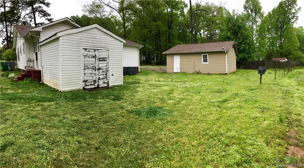 3011 Starnes Road Charlotte, NC 28214 - Photo 8 of 22 Gallery Image 8