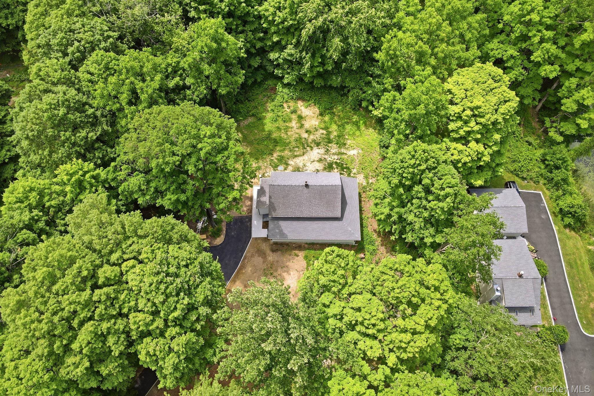 472 Bullet Hole Road Mahopac, NY 10541 - Photo 33 of 45