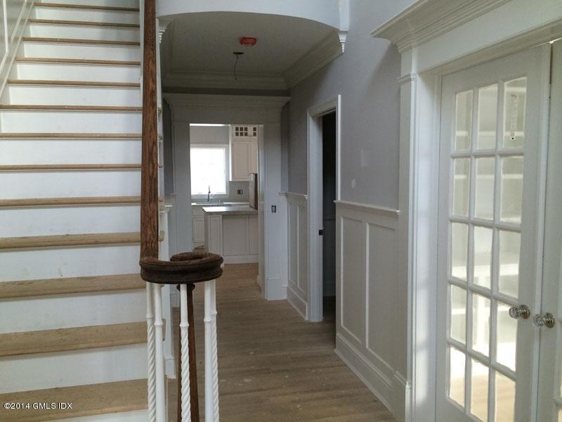 4 Gregory Road Cos Cob, CT 06807 - Photo 2 of 15 a view of entryway with a front door