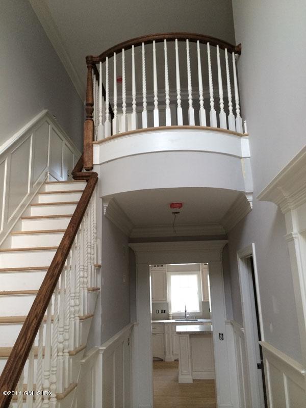 4 Gregory Road Cos Cob, CT 06807 - Photo 3 of 15 a view of entryway