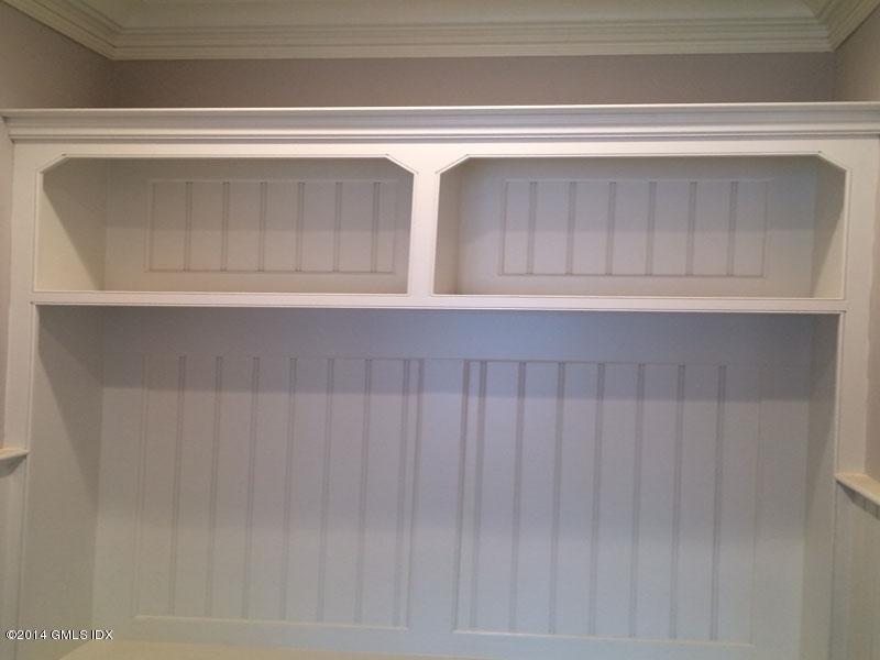 4 Gregory Road Cos Cob, CT 06807 - Photo 8 of 15