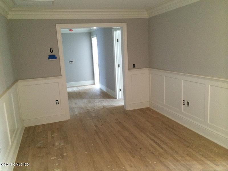 4 Gregory Road Cos Cob, CT 06807 - Photo 9 of 15 a view of an empty room