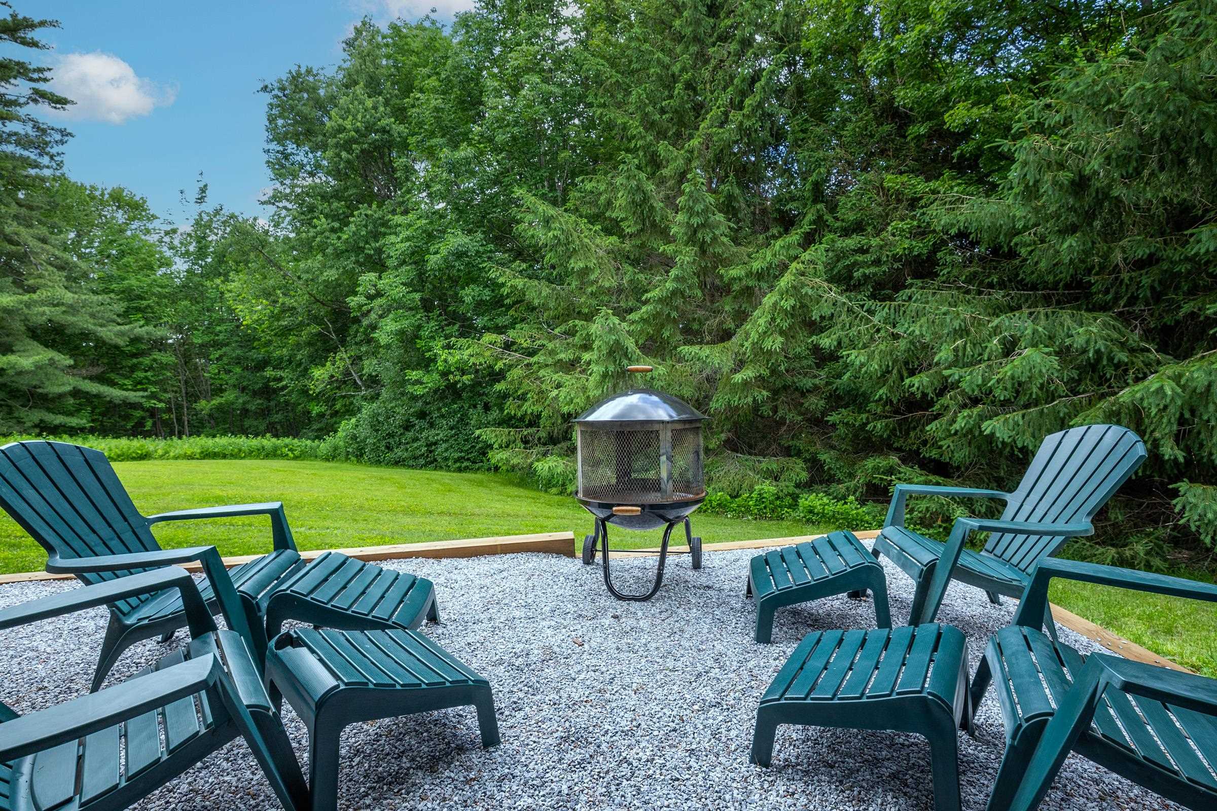 12 Stratton Ridge Road Winhall, VT 05340 - Photo 37 of 37