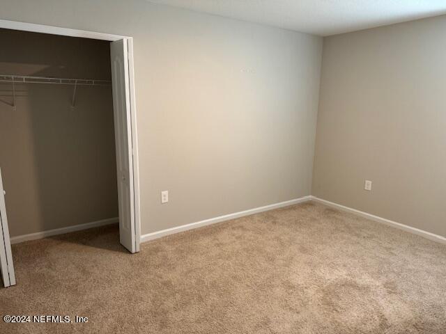 7816 Island Fox Road Jacksonville, FL 32222 - Photo 9 of 13 7816 Island fox -p10