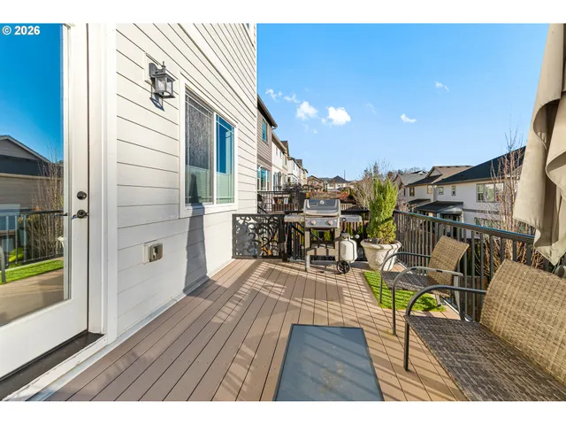 $799,000 | 17458 Southwest Amelia Street, Beaverton, OR 97007